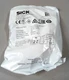 New SICK IME2S30-15N4DC0 Inductive Safety Switch Expedited Shipping 1pcs