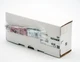 Euchner NZ1VZ-528E-M 090671 safety switch / safety switch -sealed-