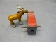 Namco Controls Snap-Lock EA15030275 Limit Switch 