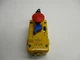GUARDMASTER 44506-0050 UNMP