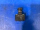 GENERAL ELECTRIC PUSH BUTTON 365B113G2 