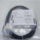 1Pcs For Balluff BES 516-324-E4-C-PU-03 BES00N5 Inductive Sensor New