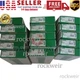 New Schneider A9N26478 Shunt Release 12~24VAC 12~24VDC US Free TAX