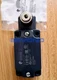 1PC New For PIZZATO Limit Switch FD 531 AC15 3A 400V