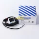 One New Panasonic Sunx DP-102Z Pressure Sensor
