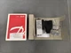 1PC NEW DANFOSS MBC5100 061B010266 Pressure Switch Free Shipping DHL/Fedex