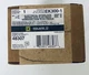 Square D EK300-1 Electrical Interlock SEALED BOX