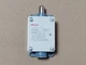 DELIXI LX19-001 LX19001 LIMIT SWITCH BRAND