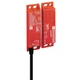Telemecanique Sensors Xcsdmp7012 2Nc/1No Magnetically Actuated Safety Interlock