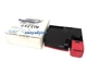 XCSTE7311 1PCS Brand New SCHNEIDER XCS-TE7311 Safety Door Switch 