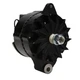 New Professional Class Alternator fits Onan KB IHC 401 / 549 1965 - 1981 8AR2006