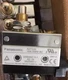 1pcs, Panasonic brand new original micro switch AZ7310, free shipping