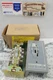 Square D   2510KG1 /SER A/NEMA 1   Motor Starting Switch  55447    (35D1