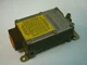 Namco Controls Snap-Lock Limit Switch 180-31302