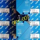 1pcs SICK WT34-R240 Photoelectric Switch Sensor