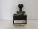 GENERAL ELECTRIC 16SB1CF11X2 SWITCH CONTROL & TRANSFER