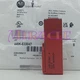 1PC NEW FOR Allen-bradley 440K-E33047 Safety Switch