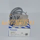 1pc New Panasonic Slot Photoelectric Switch RT-610-10