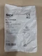 SICK ZL2-F2415S20/ ZL2F2415S20 (BRAND NEW)