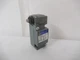 249898 New-No Box; Square D 9007C54GY203 Limit Switch Ser A Class 9007
