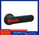 ABB OHB145J12 Handle Disconnect Switch 145MM Black New #