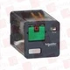 SCHNEIDER ELECTRIC RUMF32F7 / RUMF32F7 (NEW IN BOX)