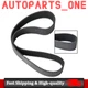 For Carlton 2300/2400/2500/2600/2700 Stump Grinder Belt