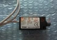 ONE NEW- SMC Pressure Switch ISE2-01-15 #cv