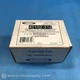 Rees 40102-312 30.5mm Mushroom and Rope Pull Operator FNOB