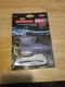 Safe-T-Switch SS2P Plenum Rated Overflow Shut Off Switch - Rectorseal   97088