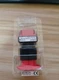 FUJI AR22V2R-01R Scram button switch New#QW