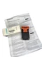 SIEMENS 3SE2 243-0XX40 / 3SE2243-0XX40 SAFETY POSITION SWITCH - NEW in box