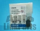 1PCS NEW Omron E3Z-D86 Photoelectric Sensor Switch E3ZD86