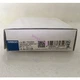1 PCS New OMRON IN BOX NX-TS3202 NX series temperature input unit Fedex or DHL