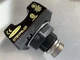 New Old Stock Banner OTBVP6LQD OTB Series Optical Push Button T8-4