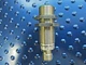 BAUMER ELECTRIC PROXIMITY SENSOR IFRM 18P1701/S14L