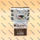 New Mitsubishi IN BOX NF125-CW Circuit Breaker 3P 80A DHL SHIPPING