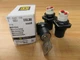 Square D 9001-D5L30 Key Switch 9001D5L30 Series A (Pack of 3)