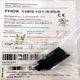 1pc Brand new Baumer Proximity Switch FHDK 10P5101/S35A FHDK10P5101S35A