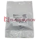 NEW Sealed Allen Bradley 440N-Z21S17H Guardmaster Non Contact Switch
