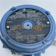 ONE United Electric Controls（UE）explosion-proof pressure switch J120-194 NEW