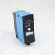 1pc used sick Photoelectric Sensor DS60-P21111 1016361 Fast Delivery