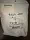 Allen Bradley 440N-G02028 Cable 