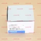 1PC New Omron E2EV-X2C1 12-24VDC Proximity Switch FREE SHIPPING