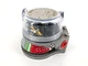 Stonel QG2WC02SRA Limit Switch 1A 125VAC 4-20mA 10-240VDC