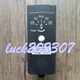 1PC used SICK DS60-P21111 Sensor 1016361  #YY