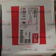 NEW Danfoss Pressure Switch RT260A 017D002166