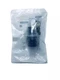 1PC NEW FIT FOR SIEMENS button head 3SU1000-4BC01-0AA0