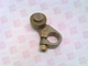 TELEMECANIQUE SENSORS 9007AA1 / 9007AA1 (USED)