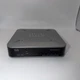 Linksys SD208P Cisco System Gray/Silver 8-Port 10/100 Standalone Network No Cord